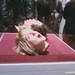 Jessica Burton Photo 37
