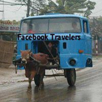 Pallavi Patel Photo 12