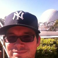 Jason Cavallaro Photo 14