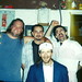 Gary Cox Photo 43