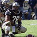 Cory Ross Photo 36