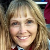 Teresa Newsom Photo 4