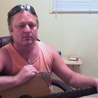 Steven Rumfelt Photo 4