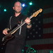 Shaun Cooper Photo 5