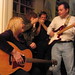 Donna Fletcher Photo 18