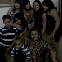 Sandra Arrieta Photo 27