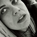 Rebecca Huntington Photo 4