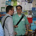 Kevin Gamble Photo 27