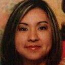 Michelle Murillo Photo 6