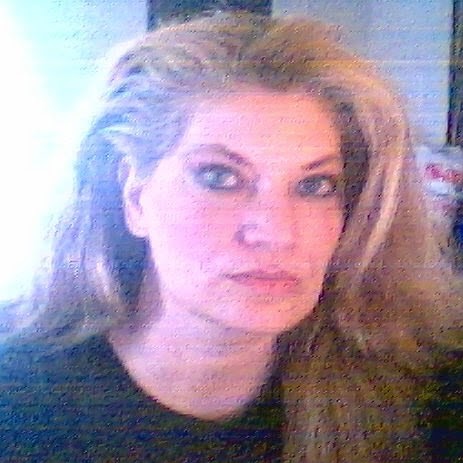Lisa Graber Photo 20