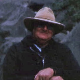Rodney Marsh Photo 27