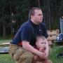 Jacob Benson Photo 40
