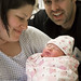 Jenny Haley Photo 11