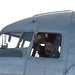 Richard Hardy Photo 35
