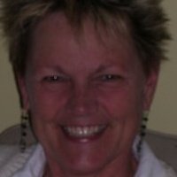 Linda Sandusky Photo 9