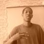 Chris Harris Photo 15