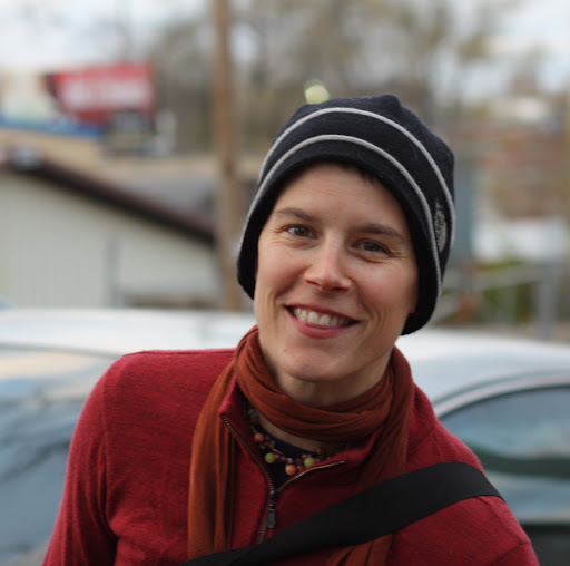 Alicia Wright Photo 36