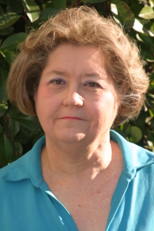 Debbie Rutherford Photo 24