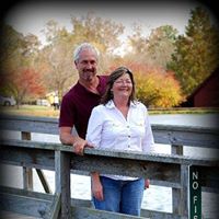 Deborah Stockman Photo 19