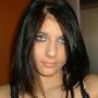 Natasha Gale Photo 28