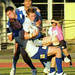 Nathan Stapleton Photo 7
