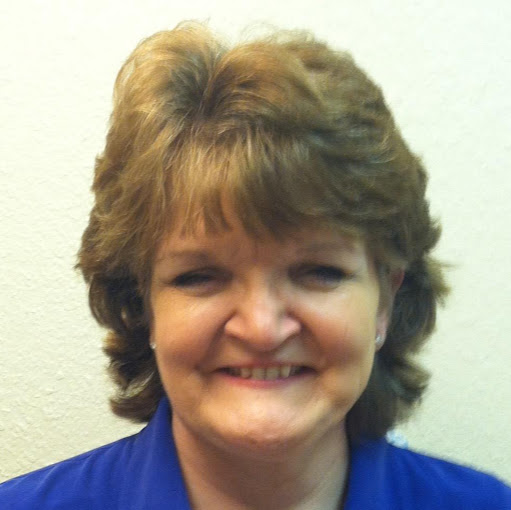 Joyce Harper Photo 28
