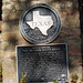 Scott House Photo 12
