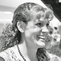 Angela Moffitt Photo 16