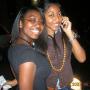 Tasia Johnson Photo 22