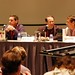 Jeffrey Cronin Photo 18
