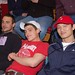 Jake Herman Photo 37