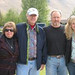 Scott Christensen Photo 18