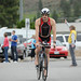 Derek Hopkins Photo 20