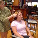 Mary Briski Photo 9