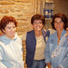 Teresa Lucia Photo 16