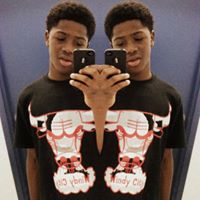 Ricky Rawls Photo 11