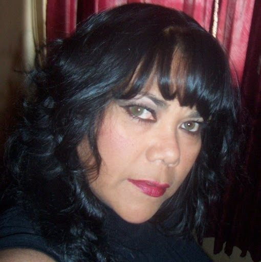 Mary Madrid Photo 6