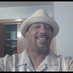 Richard Burnette Photo 32