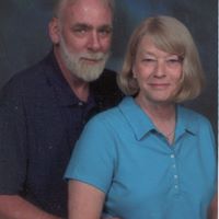 Linda Ivy Photo 18