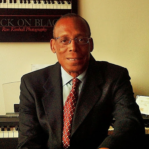 Nelson Jackson Photo 33