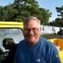 Chuck Roberts Photo 35