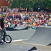 Anthony Watkinson Photo 7