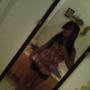 Kay Rodriguez Photo 25
