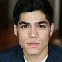 Dennis Diaz Photo 26