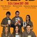 Jessica Coker Photo 21