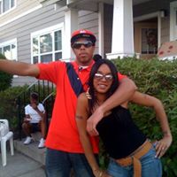 Cynthia Pickens Photo 9
