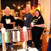 Marsha Crawford Photo 15