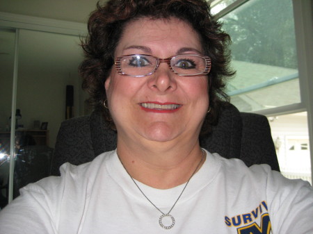 Carolyn Schwartz Photo 18