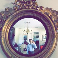 Jesse Phillips Photo 25