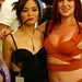 Shannon Hyatt Photo 13